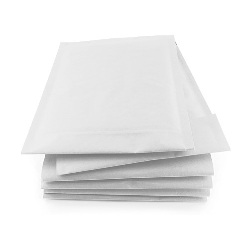 Mail lite padded bags - padded,