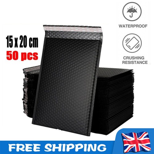 Pcs padded mailing - padded,
