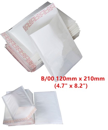 100 b00 small - b/00,