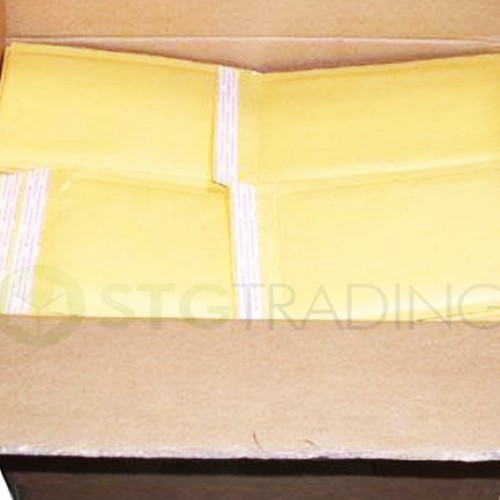 115x165mm small padded - 50, x
