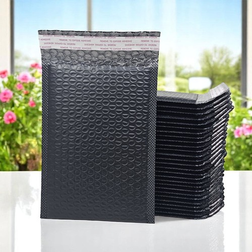 Mailing envelopes metallic - envelopes,
