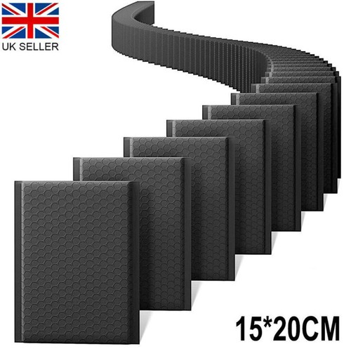 Mailing envelopes metallic - envelopes,