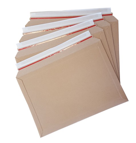 234mm 334mm 400gsm card - 334mm,