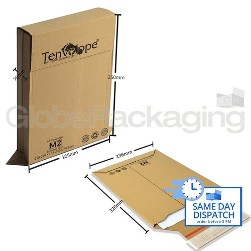 Size expandable peel - 25, x