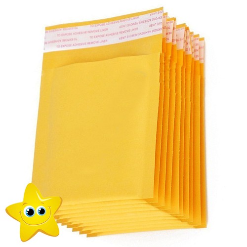 100 small gold - 100,