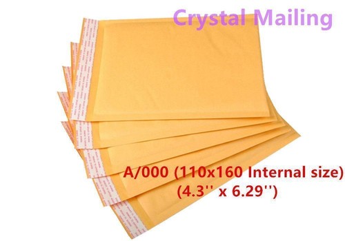 100 000 a000 small - a/000,