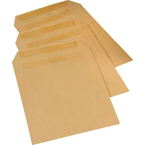 Strong postal c5 dl - a4,
