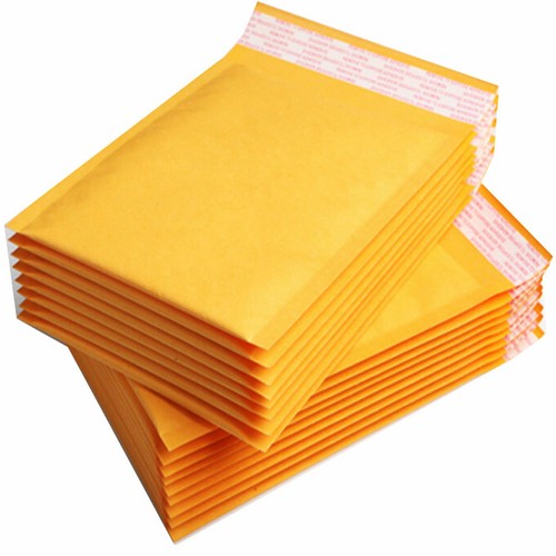 200 large letter - 200, gold