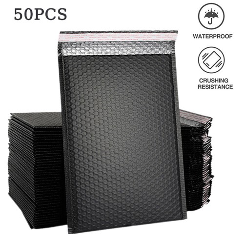 50x padded bubble parcel - 50x,