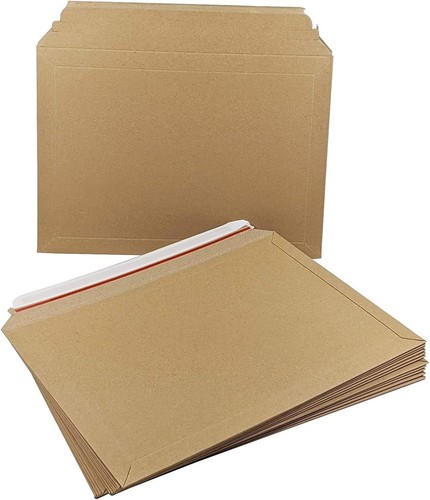 Royal mail expandable - mail,