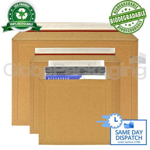 Eco friendly expandable - eco-friendly,