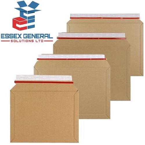 Book mailers cardboard - book,