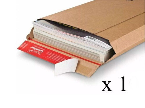 Premium rigid cardboard - premium,