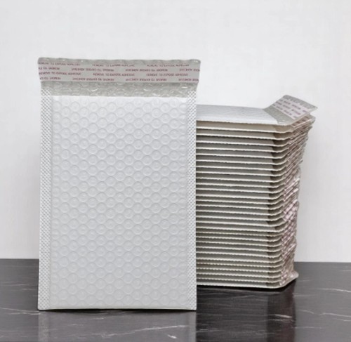 50pcs waterproof strong - 50pcs,