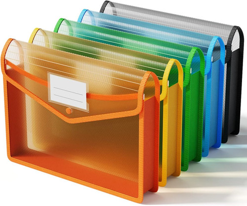 Thinktex plastic file - thinktex,