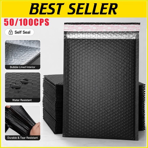 100 mailing - 50/100,
