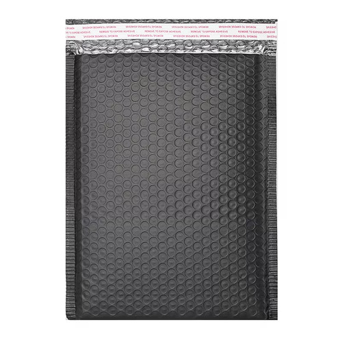 Pcs 25x30 black - pcs,
