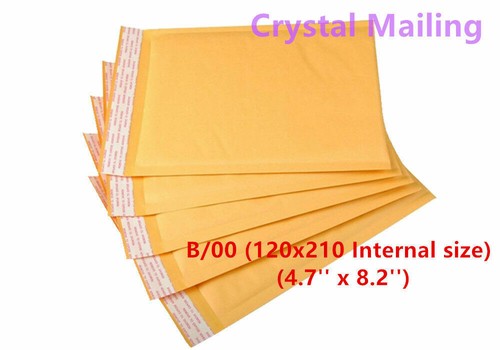 100 b00 gold padded - 100,
